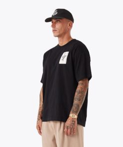 Granitepeak.shop26ff992c7f 4