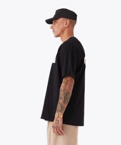 Granitepeak.shop26ff992c7f 5