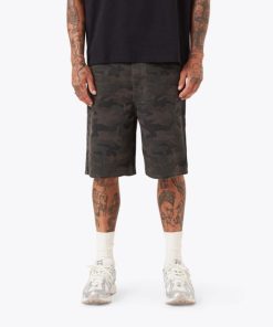 Granitepeak.shop27342a294d 1