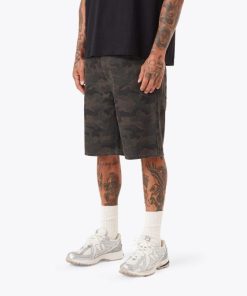 Granitepeak.shop27342a294d 3