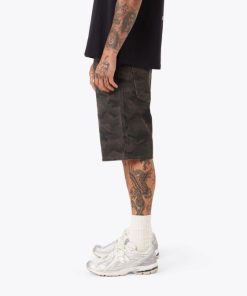 Granitepeak.shop27342a294d 4