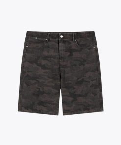 Granitepeak.shop27342a294d 5