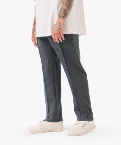 Granitepeak.shop27a3eaf077 1