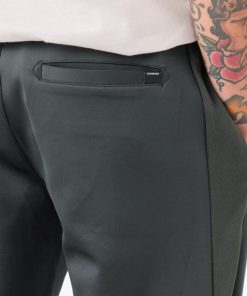 Granitepeak.shop27a3eaf077 2