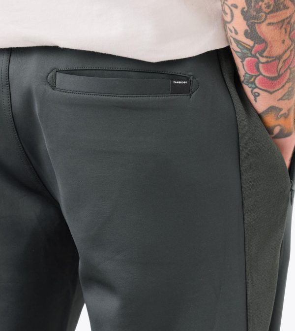 Granitepeak.shop27a3eaf077 2