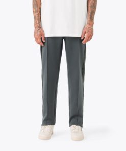 Granitepeak.shop27a3eaf077 4