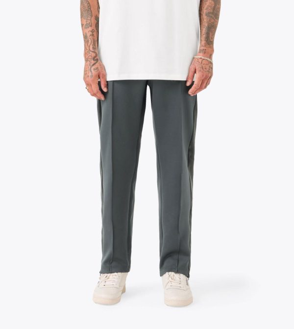 Granitepeak.shop27a3eaf077 4