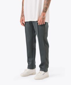 Granitepeak.shop27a3eaf077 5