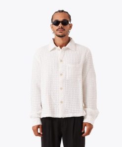 Granitepeak.shop28143db0ca 1