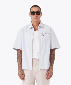 Granitepeak.shop285af25ae7 1