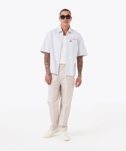 Granitepeak.shop285af25ae7 2