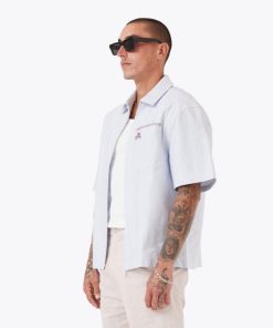 Granitepeak.shop285af25ae7 3