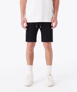 Granitepeak.shop288c399b9f 1