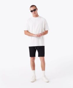 Granitepeak.shop288c399b9f 2