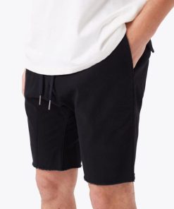 Granitepeak.shop288c399b9f 3