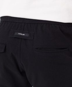 Granitepeak.shop288c399b9f 4