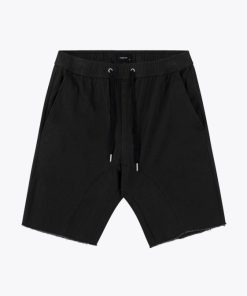 Granitepeak.shop288c399b9f 5