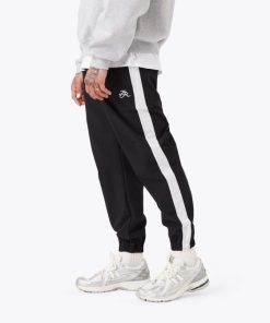 Granitepeak.shop2ab248417f 1