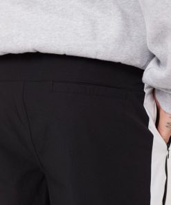 Granitepeak.shop2ab248417f 2