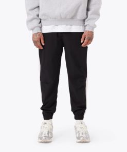 Granitepeak.shop2ab248417f 4