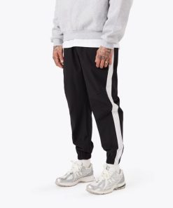 Granitepeak.shop2ab248417f 5