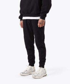 Granitepeak.shop2c1cd76079 3