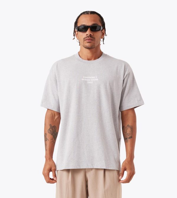 Granitepeak.shop2d1bfe61fe 1