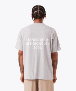 Granitepeak.shop2d1bfe61fe 2