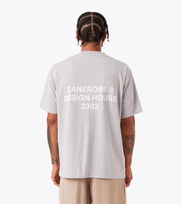 Granitepeak.shop2d1bfe61fe 2