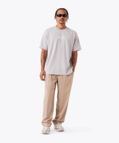 Granitepeak.shop2d1bfe61fe 3