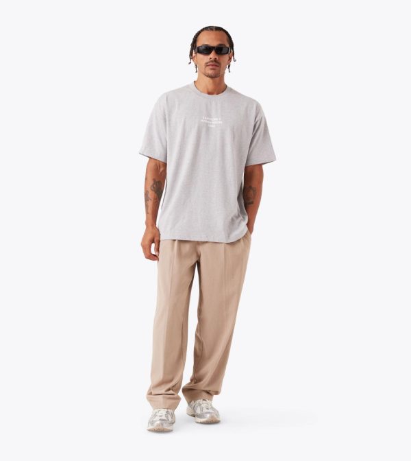 Granitepeak.shop2d1bfe61fe 3