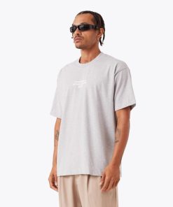 Granitepeak.shop2d1bfe61fe 4