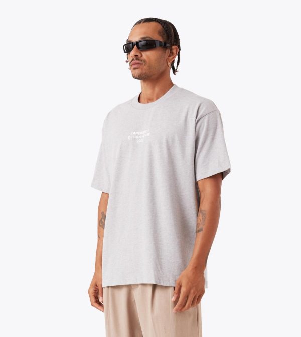 Granitepeak.shop2d1bfe61fe 4