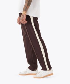 Granitepeak.shop2d9d2b06c3 1