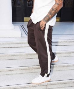 Granitepeak.shop2d9d2b06c3 2