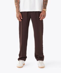 Granitepeak.shop2d9d2b06c3 4