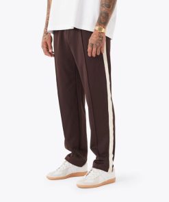 Granitepeak.shop2d9d2b06c3 5