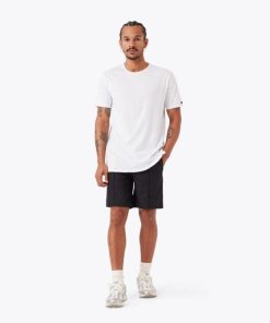 Granitepeak.shop3119994b6e 2