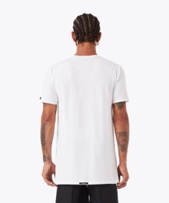 Granitepeak.shop3119994b6e 5