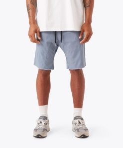 Granitepeak.shop313bd7e2de 1