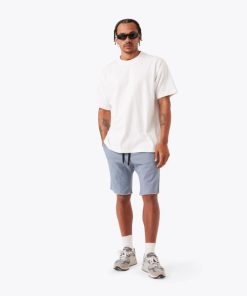 Granitepeak.shop313bd7e2de 2