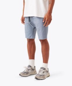 Granitepeak.shop313bd7e2de 3