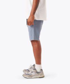 Granitepeak.shop313bd7e2de 4