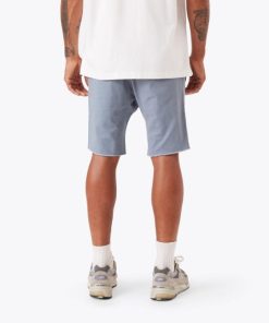 Granitepeak.shop313bd7e2de 5