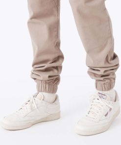 Granitepeak.shop31ba827b57 1