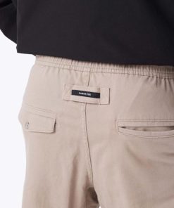 Granitepeak.shop31ba827b57 2