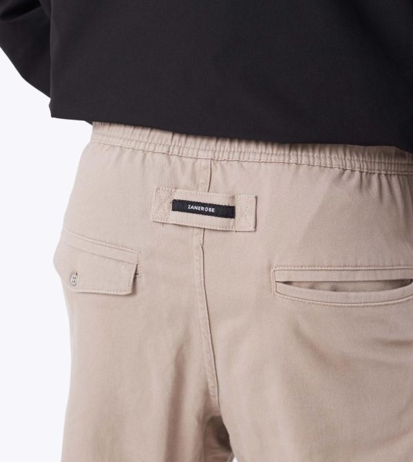 Granitepeak.shop31ba827b57 2