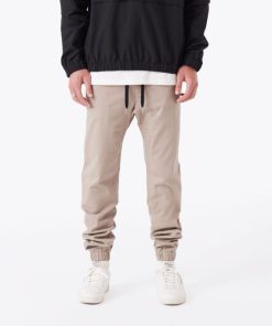 Granitepeak.shop31ba827b57 4