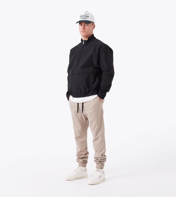 Granitepeak.shop31ba827b57 5