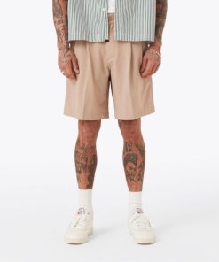 Granitepeak.shop32c25480b4 1